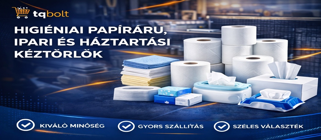 tqbolt.hu