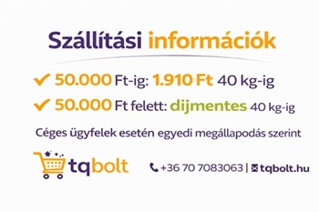 tqbolt.hu