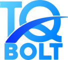 tqbolt.hu                        