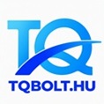 tqbolt.hu                        