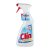 Clin szórófejes ablaktisztító Lemon 500ml