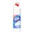 Domestos fehérítő 750ml