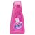 Vanish Oxi Action folteltávolító folyadék 1000ml