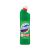 Domestos 24H Pine Fresh fertőtlenítő tisztítószer 750ml