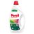 Persil Deep Clean Color Active Gel folyékony mosószer - 44 mosás 1,98L