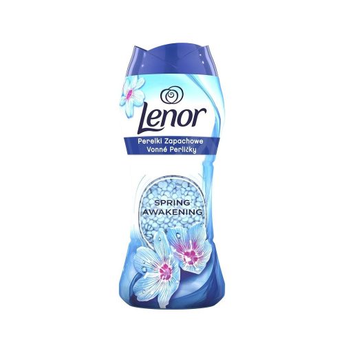 Lenor illatgyöngyök Spring Awakening 195g