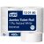 Tork Universal Jumbo toalettpapír 26cm átm. - 1 rétegű, fehér, 480m (Karton - 6 tek)