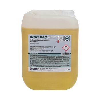 Inno-Bac New fertőtlenítő szappan 5L