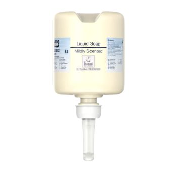 Tork Mild lágy folyékony szappan 475ml