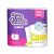 Violeta JUMBO XXL prémium háztartási papírtörlő - 3 rétegű, 2 tekercs