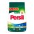 Persil Universal mosópor - 80 mosás 4,4kg