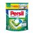 Persil Power Caps Universal mosókapszula 60db
