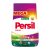 Persil Color mosópor - 80 mosás 4,4kg