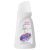 Vanish Oxi Action folteltávolító folyadék White 1000ml