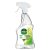 Dettol Antibakteriális felülettisztító spray Lime-Menta 500ml