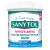Sanytol fertőtlenítő folteltávolító fehérítő por 450g