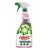 Ariel Diamond Bright Delicates folteltávolító spray Whites + Colours 750ml