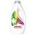 Ariel Color folyékony mosószer színes ruhákhoz - 25 mosás 1,125L