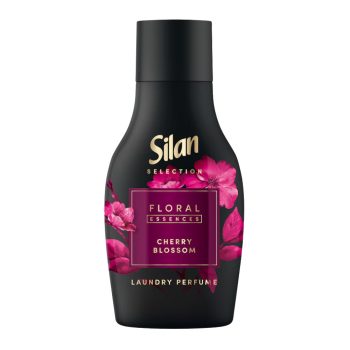 Silan mosóparfüm Cherry Blossom - 30 mosás 540ml
