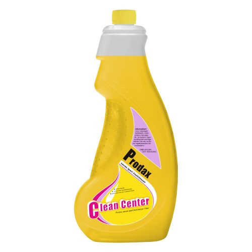 CC Prodax savas ipari tisztítószer 1000ml