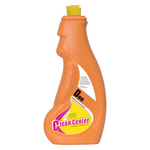 CC Don folyékony súrolószer 1000ml