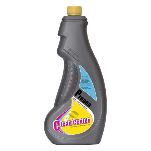 CC Propon extra erős tisztítószer 1000ml