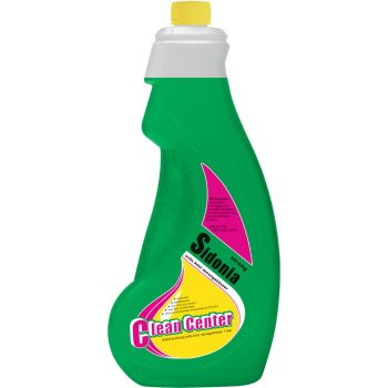 CC Sidonia Strong kézi mosogatószer 1000ml