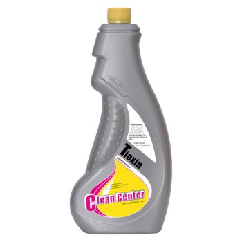 CC Tioxin ezüsttisztító szer 1000ml