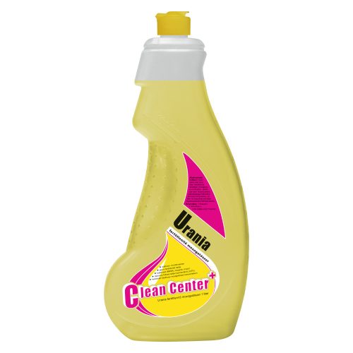 CC Urania fertőtlenítő mosogatószer 1000ml