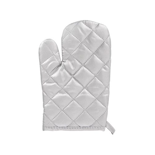 Teflonos edényfogó kesztyű kicsi