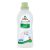 Frosch Baby Sensitive öblítő - 31 mosás 750ml