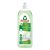 Frosch mosogatószer Aloe Vera 750ml