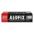 Alufix Professional alufólia vágósínnel 30cm széles 300m