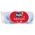 Perfex Soft&Light WC papír - 3 rétegű, 10 tekercs