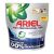 Ariel Professional Univerzális mosókapszula 70db