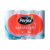 Perfex Soft&Light WC papír - 3 rétegű, 24 tekercs