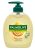 Palmolive pumpás folyékony szappan Tej és Méz 300ml