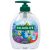 Palmolive pumpás folyékony szappan Aquarium 300ml
