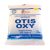 Otis Oxy oxigénes fehérítő por 500g