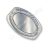 Hidegtál, 3 személyes, ALU, 333x233mm (10 db)