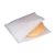 Pita/hamburger tasak, fehér, 150x170 mm - 200 db