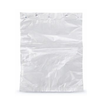 Tépős tasak 200x300 mm 8 myc (6.000 db)