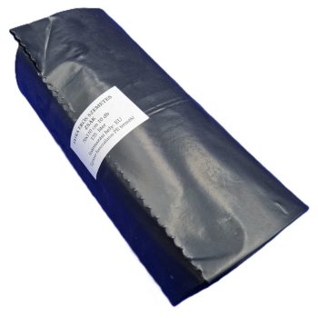 TQ-Szemeteszsák 135 l, 30 myc (10 db/tek)