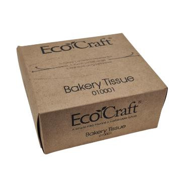 Adagolós szendvics csomagoló papír 150 x 270 mm - 1000 db