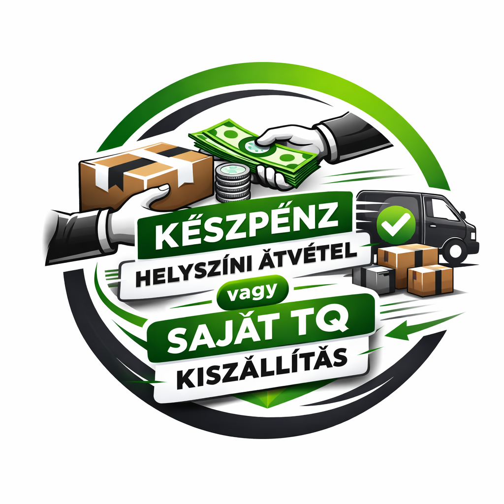 Készpénz