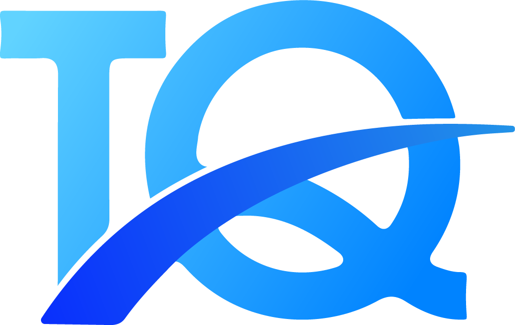 Helyszíni átvétel